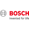 Bosch Smart Home Coupons