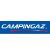 Campingaz Coupons