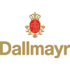 Dallmayr Coupons