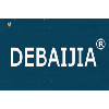 Debaijia Coupons