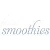 Facial Smoothies Coupons