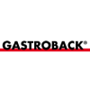 Gastroback Coupons