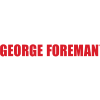 George Foreman Coupons