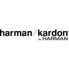 Harman Kardon Coupons