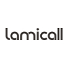 Lamicall Coupons