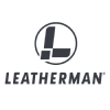 Leatherman Coupons