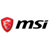 Msi Coupons