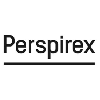 Perspirex Coupons