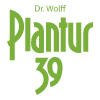 Plantur 39 Coupons