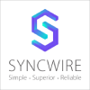 Syncwire Coupons