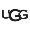 Ugg Coupons