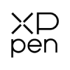 Xp Pen Coupons