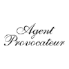 Agent Provocateur Coupons