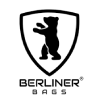 Berliner Bags Coupons