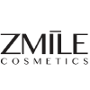 Zmile Coupons