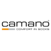 Camano Coupons