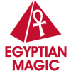 Egyptian Magic Coupons