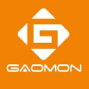 Gaomon Coupons