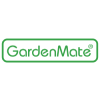 Gardenmate Coupons