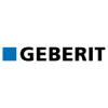 Geberit Coupons