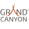 Grand Canyon Coupons