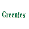 Greenies Coupons