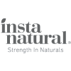 Instanatural Coupons