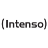 Intenso Coupons