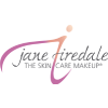 Jane Iredale Coupons