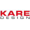 Kare Design Coupons