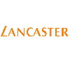 Lancaster Coupons