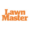Lawnmaster Coupons