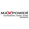 Maxpower Coupons