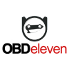 Obdeleven Coupons