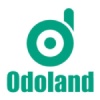 Odoland Coupons