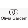 Olivia Garden Coupons