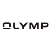 Olymp Coupons