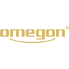 Omegon Coupons