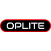 Oplite Coupons