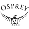 Osprey Coupons