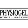 Physiogel Coupons