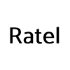 Ratel Coupons