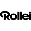 Rollei Coupons