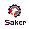 Saker Coupons