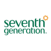 Seventh Generation Coupons