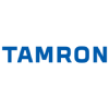 Tamron Coupons