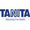 Tanita Coupons