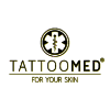 Tattoomed Coupons