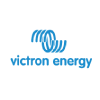Victron Energy Coupons
