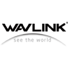 Wavlink Coupons